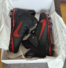 Crampons football americain d'occasion  Le Plessis-Robinson