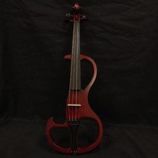 electric fiddle for sale electric fiddle for sale ROMFORD