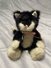 Vintage boyds bears for sale  READING