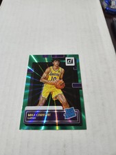 2022 donruss holo for sale  Jacksonville