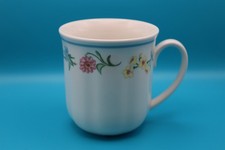 Tchibo tasse kaffeetasse gebraucht kaufen Tchibo tasse kaffeetasse gebraucht kaufen  Pfaffenhofen a.d.Ilm