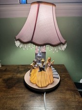 Vintage disney hampton for sale  Troy