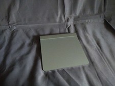 Magic trackpad touchpad for sale  Camden