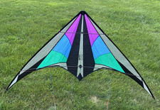 Prism illusion sul for sale  Burnsville