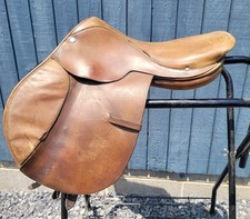 Beval devon 2000 for sale  Gainesville
