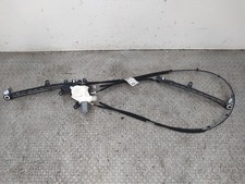 Bmw series 520d for sale  SKELMERSDALE