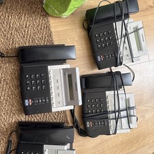 Samsung 5007s corded for sale  MANCHESTER
