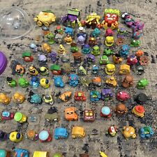 Lot grossery gang for sale  Blacklick