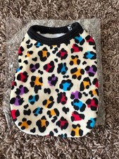 Pet shirt dog for sale  Kissimmee