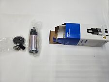 Delphi fe0351 electric for sale  North Salt Lake