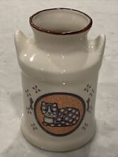 Milk jug cute for sale  Grand Junction