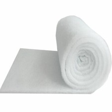 Inch wide mybecca for sale  Los Angeles