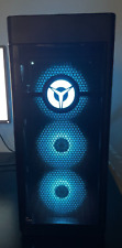 Lenovo legion 34iaz7 for sale  Frisco