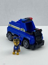 Paw patrol ultimate for sale  Bellefontaine