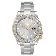 Custom watches orologi usato  Torino
