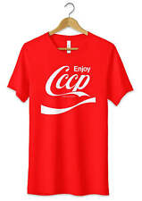 Shirt maglietta album usato  Campagna