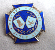 Hackney hospital group for sale  DONCASTER