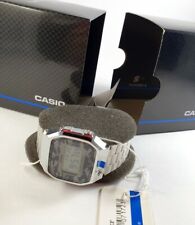 2018 orologio casio usato  Potenza