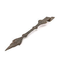 Ancienne penture fer d'occasion  Colmar