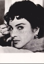 Silvana pampanini cinema usato  Roma