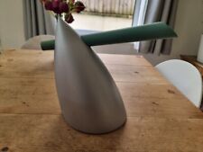 Alessi philippe starck for sale  BRISTOL