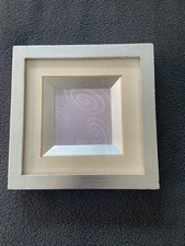 Silver wood photo for sale  LICHFIELD