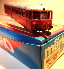 Märklin 3076 akkutriebwagen gebraucht kaufen  Hörstel