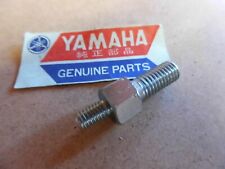 Yamaha qt50 yamahopper for sale  LEICESTER