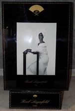 Rare ancienne publicite d'occasion  Digoin