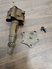 1930s 1940s core for sale  Algoma