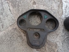 Cover strumenti moto usato  Loano