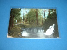 Postkarte dem alten gebraucht kaufen  Berlin