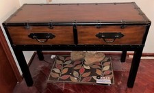 Steve silver voyage for sale  Southfield