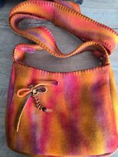 Sac main original d'occasion  Miramas