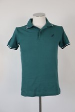 Australian maglia polo usato  Massa di Somma
