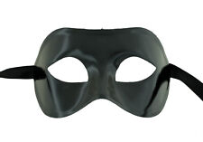 Masque venise colombine d'occasion  Ardres