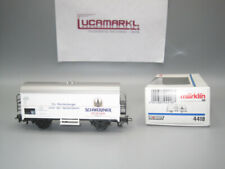 Märklin 4418 .10 usato  Italia