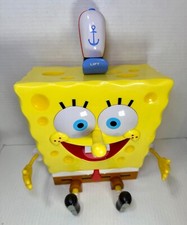 Sponge bob square for sale  Rockford