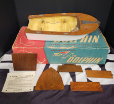 Dolphin 1950s 1960s for sale  Sevierville
