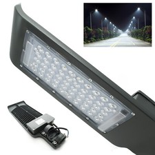 Faro led stradale usato  Casalnuovo di Napoli