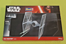 Revell 03605 110 gebraucht kaufen  München