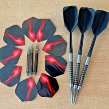 Steeldarts gramm gebraucht kaufen  Bornheim