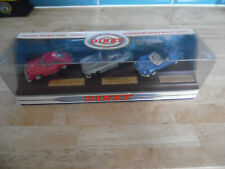 Dinky classic sports for sale  KETTERING