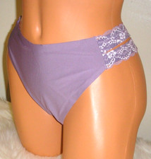Panties lingerie double for sale  USA