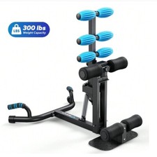 Ysya merach deep for sale  USA