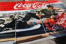 Coca cola rig gebraucht kaufen  Deutschland