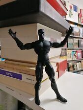 Action figure black usato  Napoli