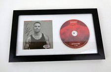 Kane brown country for sale  Durham