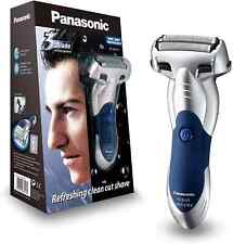 Panasonic essl41s blade for sale  MILTON KEYNES