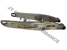Bras oscillant yamaha d'occasion  Beaucaire